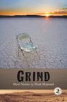 Grind by Mark Maynard Grind by Mark Maynard