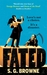Fated Fated