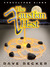 The Faustian Host (Apocalyp...