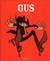 Nathalie (Gus #1)