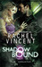 Shadow Bound (Unbound, #2)