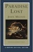 Paradise Lost (Paperback)