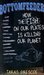 Bottomfeeder: How the Fish on Our Plates Is Killing Our Planet (Paperback)