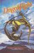 Anne McCaffrey's Dragonflight #2 by Brynne Stephens