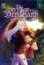 Devil's Ridge (The Dark Earth, #1)