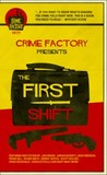 Crime Factory: The First Shift