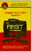 Crime Factory: The First Shift