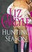 Hunting Season (Kindle Edition)