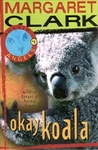 Okay Koala (Aussie Angels, #1) Okay Koala (Aussie Angels, #1)