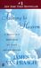 Talking to Heaven (Hardcover)
