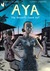 The Secrets Come Out (Aya, #3)