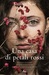 Una casa di petali rossi (Hardcover)