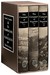 The Campaigns of Napoleon (Hardcover, 3 volumes in slipcase)