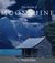 The Secrets of Moonshine (Moonshine, #1)