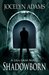 Shadowborn (Lila Gray, #2)
