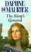 The King's General (Paperback)