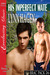 His Imperfect Mate (Brac Pack, #26)