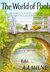 The World of Pooh (Hardcover)