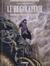 Ambrosia (Le Régulateur, #1)