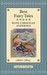 Best Fairy Tales by Hans Christian Andersen Best Fairy Tales by Hans Christian Andersen