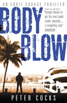 Body Blow (Eddie Savage #2)