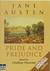 Pride and Prejudice by Jane Austen