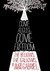Come August, Come Freedom: The Bellows, The Gallows, and The Black General Gabriel