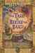 The Tales of Beedle the Bard