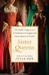 Sister Queens: The Noble, Tragic Lives of Katherine of Aragon and Juana, Queen of Castile (Audio)
