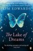 The Lake of Dreams (Paperback)