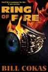 Ring of Fire Ring of Fire