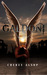 Galdoni