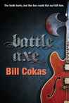 Battle Axe