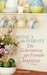 Die Geheimnisse Der Familie Templeton Roman (Paperback)