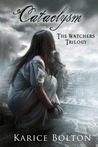 Cataclysm by Karice Bolton Cataclysm by Karice Bolton