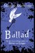 Ballad: A Gathering of Faerie (Books of Faerie, #2)
