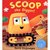 Scoop the Digger