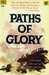 Paths of Glory (Paperback)