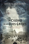 La Ciudad De Los Ojos Grises descarga pdf epub mobi fb2