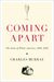 Coming Apart:  The State of White America, 1960 - 2010 (ebook)