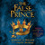The False Prince (The Ascendance Trilogy, #1)
