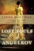 The Lost Souls of Angelkov The Lost Souls of Angelkov