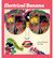 Electrical Banana by Norman Hathaway