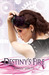 Destiny's Fire (Kythan Guar...
