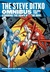 The Steve Ditko Omnibus, Vo...