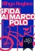Sfida ai Marco Polo (ebook)