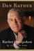 Rather Outspoken: My Life in the News (Hardcover)