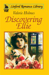 Discovering Ellie