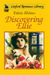 Discovering Ellie