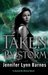 Taken by Storm (Raised by Wolves #3)
